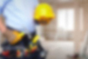 Elektrik Tamiri ve Bakımı